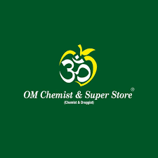 om medical